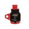 MSD | Blaster Direct Ignition Coil Set - Civic 1.5T 2016-2021 MSD Ignition Ignition Coils