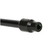 MSD | Blaster Direct Ignition Coil Set - Civic 1.5T 2016-2021 MSD Ignition Ignition Coils