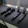 SCALE INNOVATIVE SERIES - VW JETTA GLI 2019-2020 SCALE Coilovers
