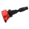 MSD | Blaster Direct Ignition Coil Set - Kia / Hyundai 1.6T 2015-2020 MSD Ignition Ignition Coils