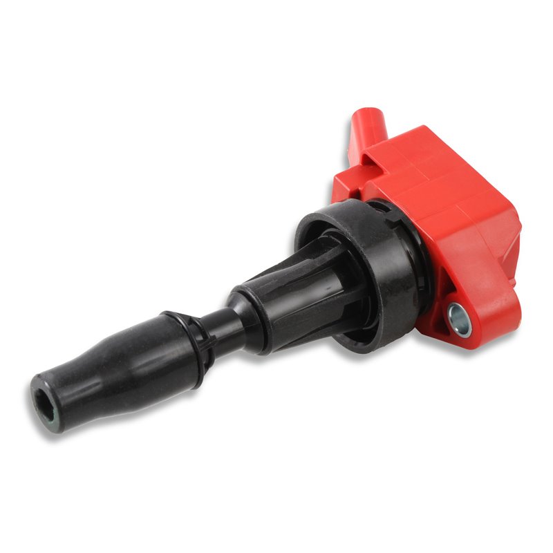 MSD | Blaster Direct Ignition Coil Set - Kia / Hyundai 1.6T 2015-2020 MSD Ignition Ignition Coils