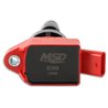 MSD | Blaster Direct Ignition Coil Set - Kia / Hyundai 1.6T 2015-2020 MSD Ignition Ignition Coils