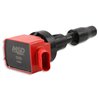 MSD | Blaster Direct Ignition Coil Set - Kia / Hyundai 1.6T 2015-2020 MSD Ignition Ignition Coils