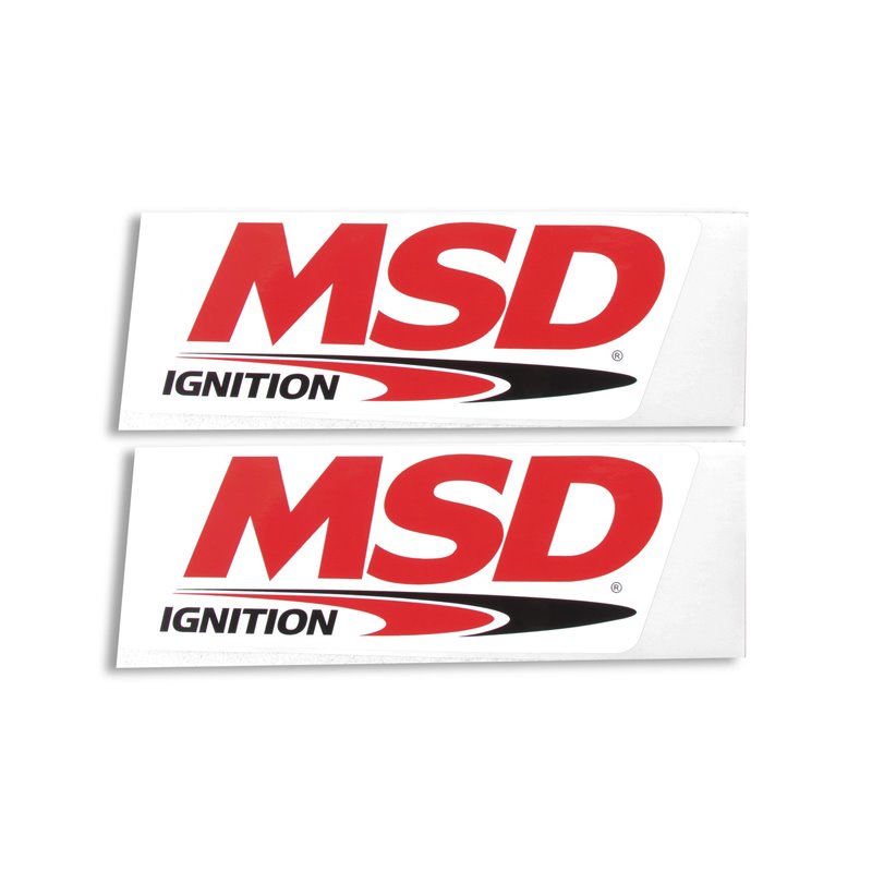 MSD | Blaster Direct Ignition Coil Set - Kia / Hyundai 1.6T 2015-2020 MSD Ignition Ignition Coils