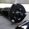 SCALE INNOVATIVE SERIES - VW JETTA GLI 2019-2020 SCALE Coilovers