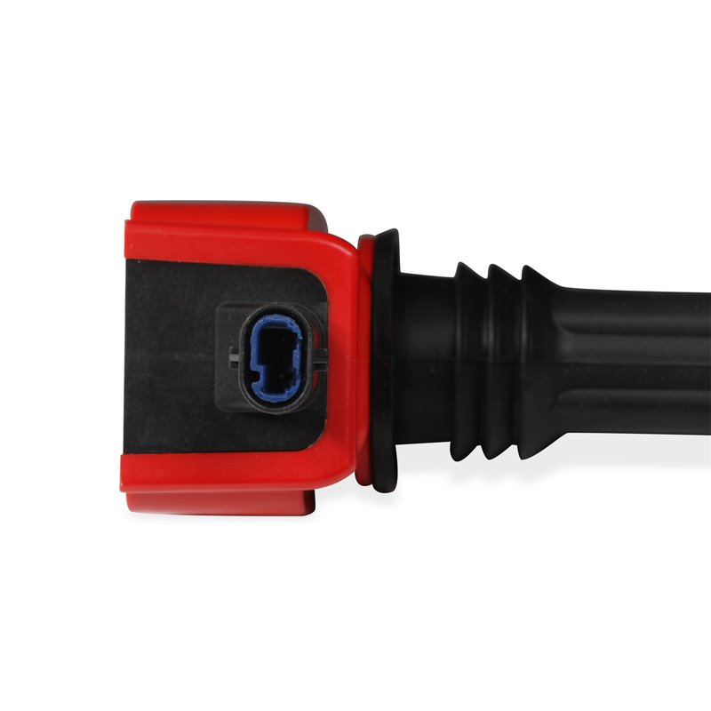 MSD | Blaster Direct Ignition Coil Set - Chrysler / Dodge / Jeep 2011-2016