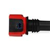 MSD | Blaster Direct Ignition Coil Set - Chrysler / Dodge / Jeep 2011-2016