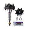 MSD | Crank Trigger Distributor - GT40 / Mustang 4.7L 1964-1995