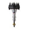 MSD | Crank Trigger Distributor - GT40 / Mustang 4.7L 1964-1995