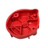 MSD | Distributor Cap And Rotor Kit