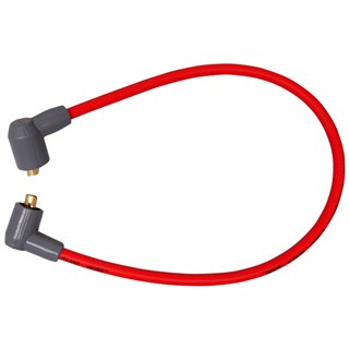 MSD | Ignition Coil Wire