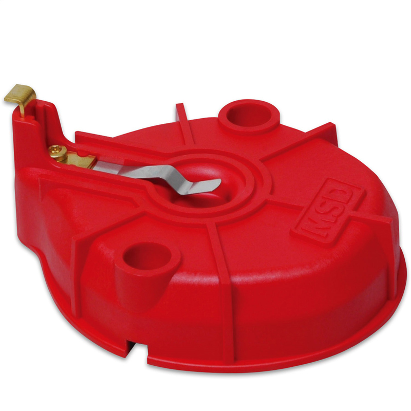 MSD | Distributor Rotor - Camaro / Corvette / Monte Carlo / Firebird 1975-1988 MSD Ignition Distributors