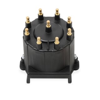 MSD | GM HEI Distributor Cap MSD Ignition Distributors