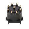 MSD | GM HEI Distributor Cap MSD Ignition Distributors