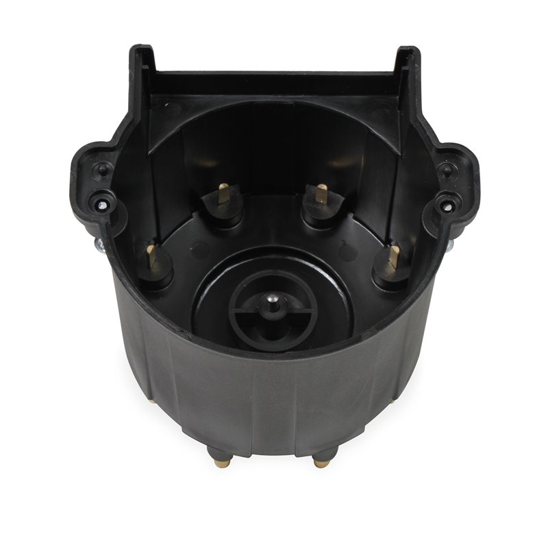 MSD | GM HEI Distributor Cap MSD Ignition Distributors