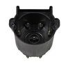 MSD | GM HEI Distributor Cap MSD Ignition Distributors