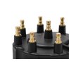 MSD | GM HEI Distributor Cap MSD Ignition Distributors