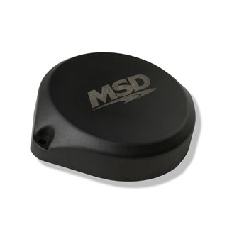 MSD | Distributor Cap MSD Ignition Distributors