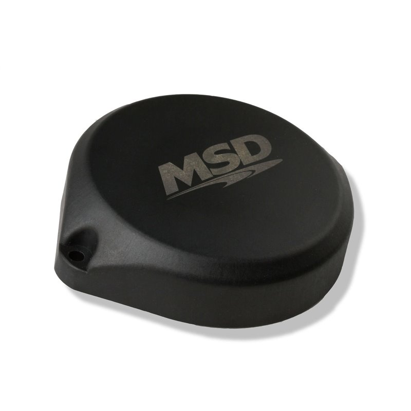 MSD | Distributor Cap MSD Ignition Distributors