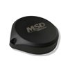 MSD | Distributor Cap