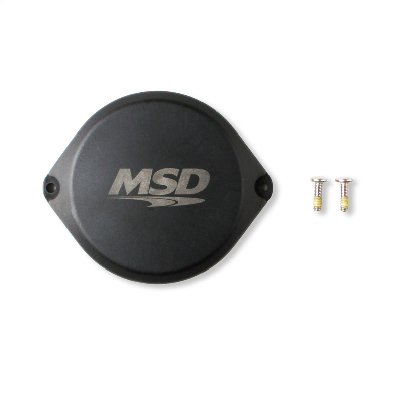 MSD | Distributor Cap