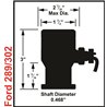 MSD | Cam Sync Plug