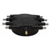 MSD | Crab Cab Distributor Cap