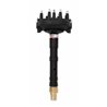 MSD | Crank Trigger Distributor - Camaro / Corvette / Monte Carlo 1963-1974 MSD Ignition Distributors