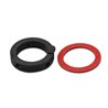 MSD | Crank Trigger Distributor - Camaro / Corvette / Monte Carlo 1963-1974 MSD Ignition Distributors