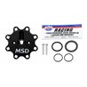 MSD | Crank Trigger Distributor - Camaro / Corvette / Monte Carlo 1963-1974 MSD Ignition Distributors
