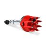 MSD | Pro-Billet Small Diameter Distributor - Mustang 5.8L 1967-1973