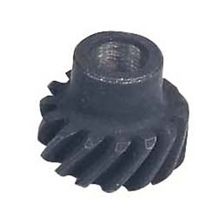 MSD | Distributor Gear Steel - Mustang 4.9L 1968-1985