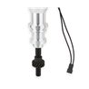 MSD | Crab Cap Distributor - Mustang 5.8L 1969-1995