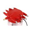 MSD | Crab Cap Distributor - Mustang 5.8L 1969-1995