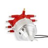 MSD | Crab Cap Distributor - Mustang 5.8L 1969-1995