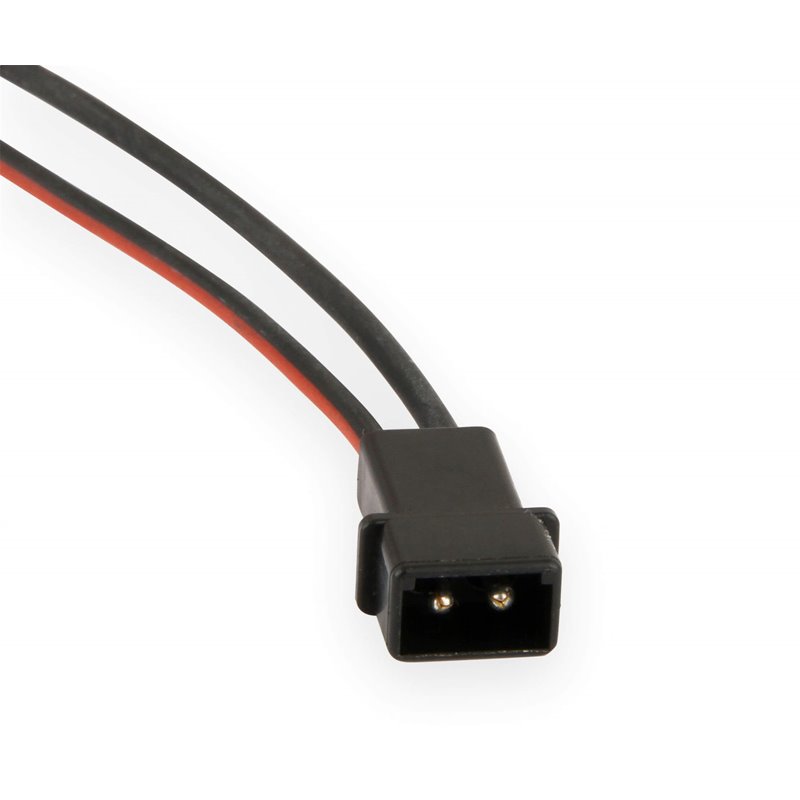 MSD | Crab Cap Distributor - Mustang 5.8L 1969-1995