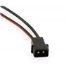 MSD | Crab Cap Distributor - Mustang 5.8L 1969-1995
