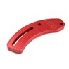 MSD | Crank Trigger Kit - Explorer / F-150 / GT40 / Mustang 1964-2020