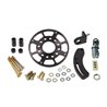 MSD | Crank Trigger Kit - Explorer / GT40 / Mustang / Mountaineer 1964-2001