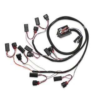 MSD | 2-Step Launch Control - CTS / Camaro / Corvette 6.2L 2014-2019 MSD Ignition Ignition Controllers