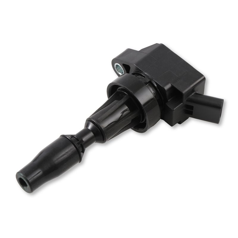 MSD | Blaster Direct Ignition Coil Set - Hyundai / Kia 1.6T 2015-2020 MSD Ignition Ignition Coils