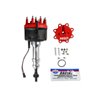 MSD | Billet Distributor - Mustang 5.8L 1969-1995