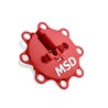 MSD | Billet Distributor - Mustang 5.8L 1969-1995