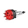 MSD | Billet Distributor - Mustang 5.8L 1969-1995