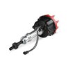 MSD | Billet Distributor - Mustang 5.8L 1969-1995