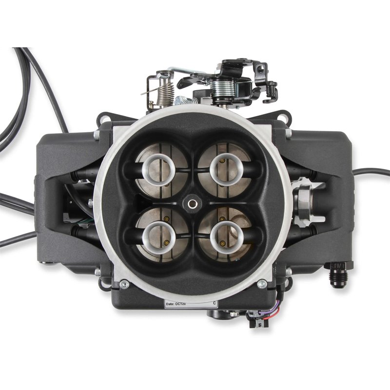 MSD | MSD Ignition Controller MSD Ignition Ignition Controllers