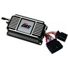 MSD | Direct Ignition System [DIS] Ignition Control