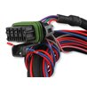 MSD | Direct Ignition System [DIS] Ignition Control