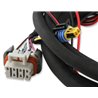 MSD | Direct Ignition System [DIS] Ignition Control MSD Ignition Ignition Controllers