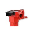 MSD | Blaster Direct Ignition Coil - F-150 / F-250 / F-350 6.2L 2010-2017